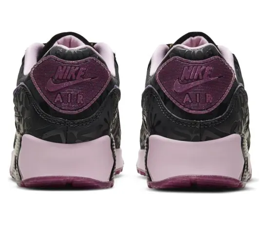 nike-air-max DD5517-010