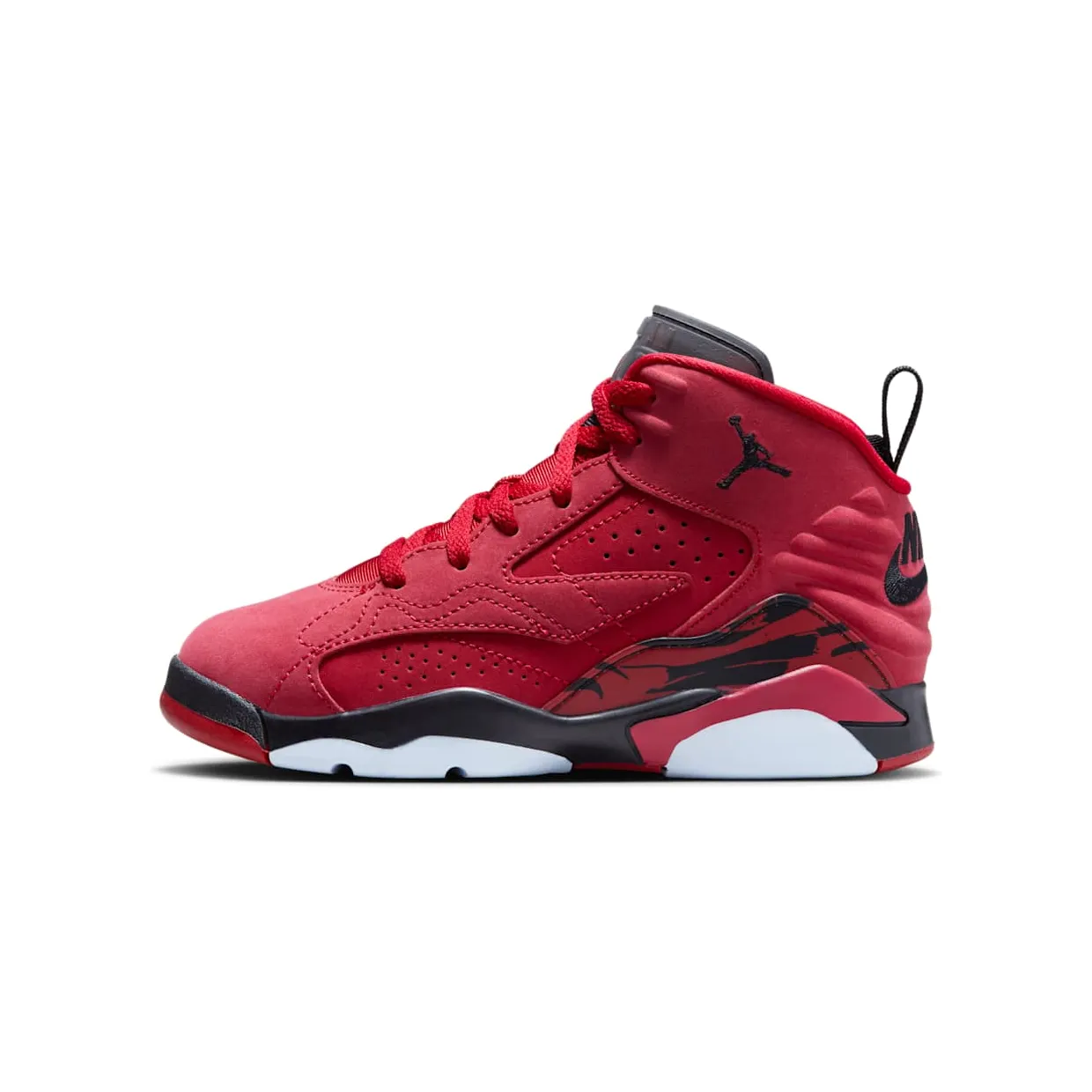 air-jordan-jumpman DZ5578-600