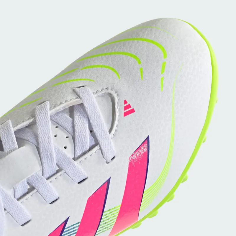 adidas-predator ID3806