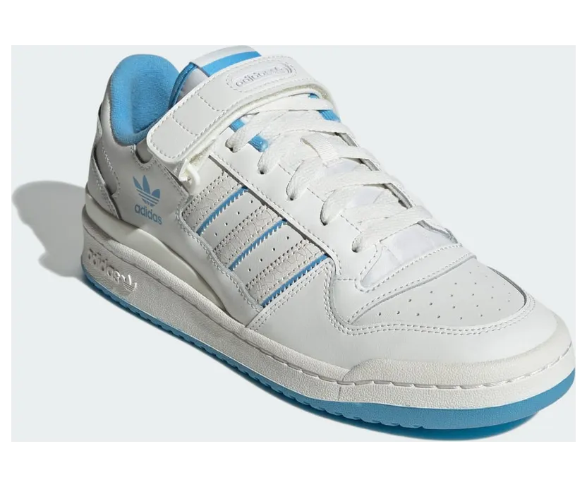 adidas-forum IG3785