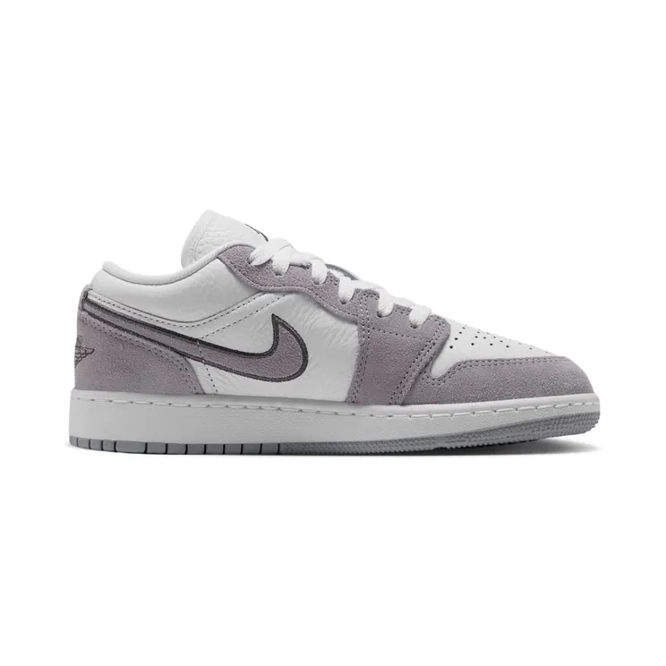 air-jordan-1-low IX3960-100