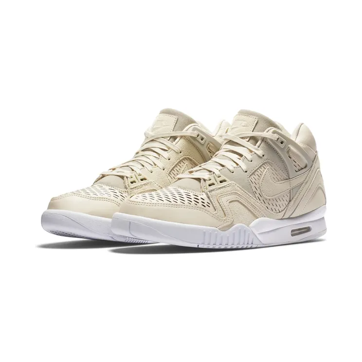 nike-air-tech-challenge 832647-200