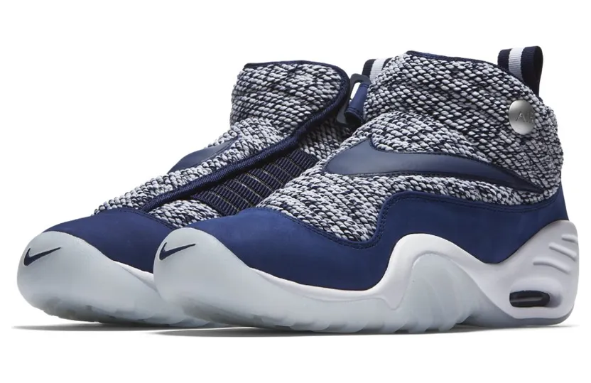 Nike Air Shake NDestrukt Pigalle Blue