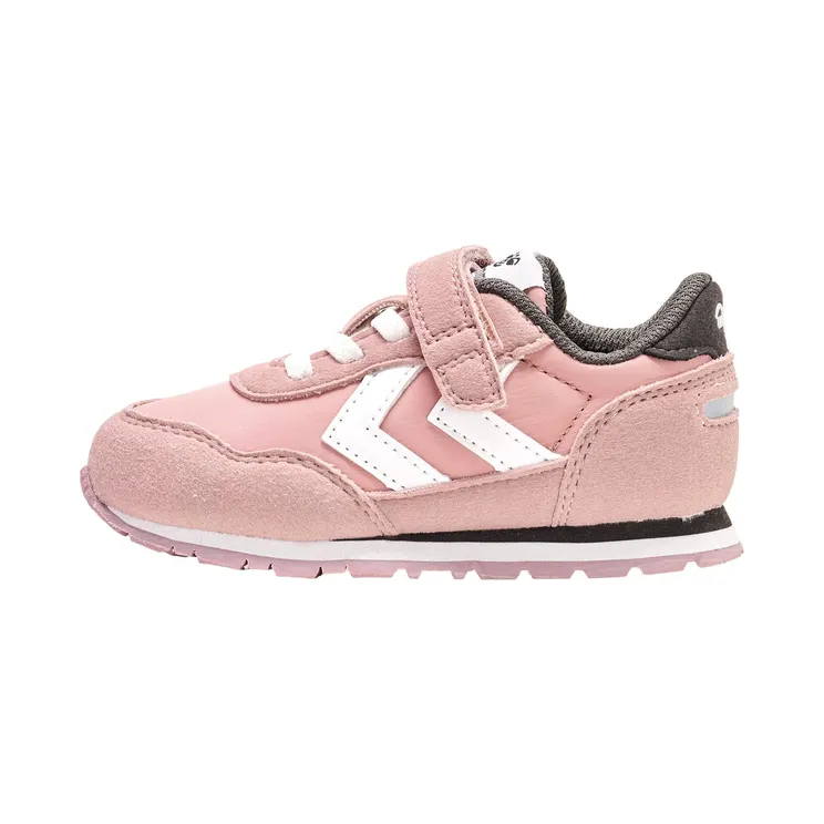 Hummel Reflex Infant Purple (2090673862)