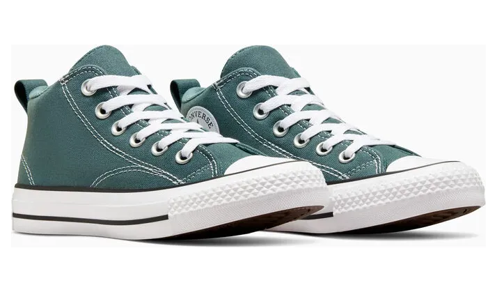 converse-chuck-taylor-all-star A10760C