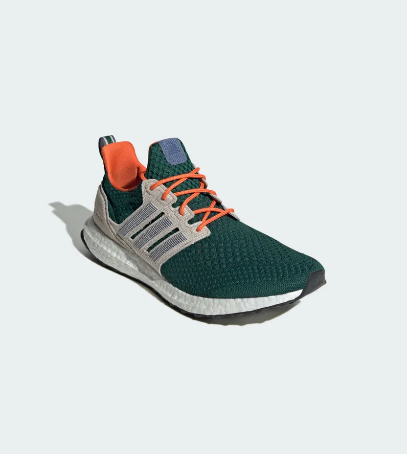 adidas-ultraboost ID9668