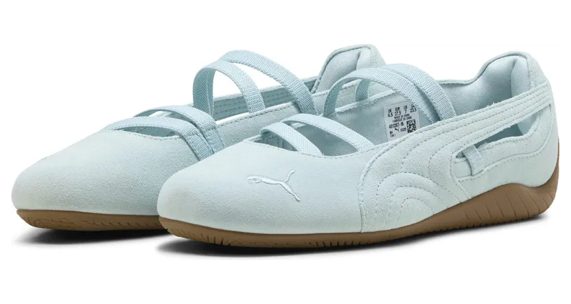 puma-speedcat 401287_16