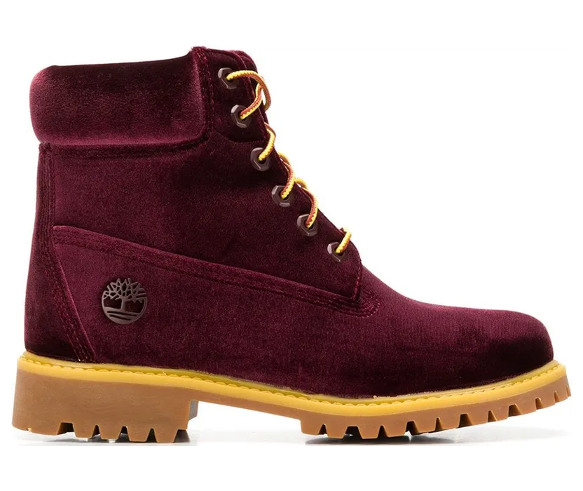 timberland-6-inch TB0A1U82