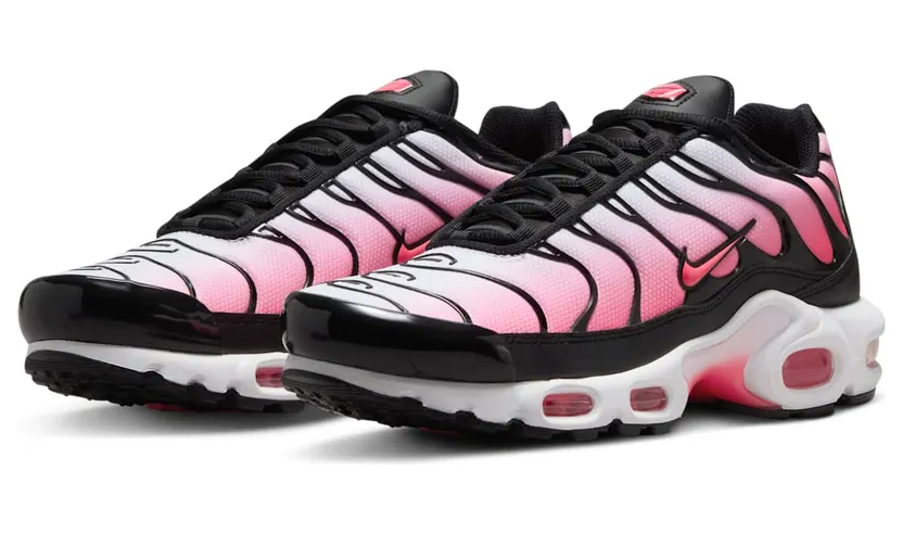 nike-air-max DZ3670-002