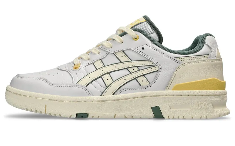 ASICS EX89 White Ivy (1203A377-101)