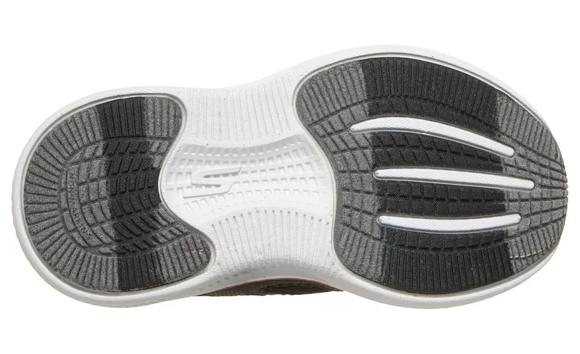 skechers-go-run 404050N_BKRB
