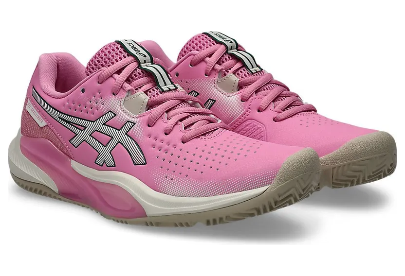 asics-gel-challenger 1042A296-701
