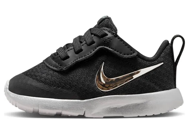 Nike Tanjun FZ1015-001