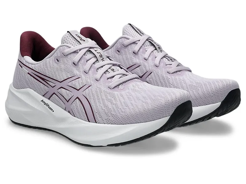 ASICS VERSABLAST 4 “Dahlia / Beniimo Purple” (1012B775-503)