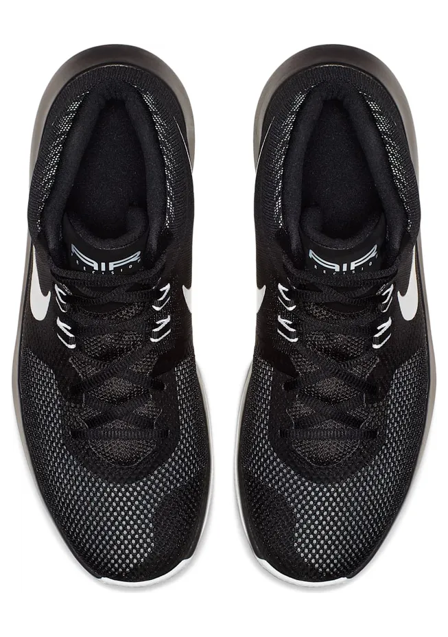 nike-air-precision 898455-001