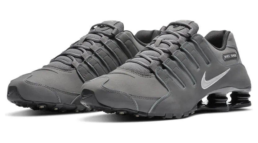 nike-shox 378341-059