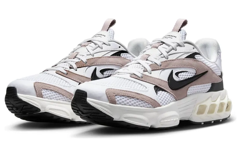 nike-air-zoom FN3483-100