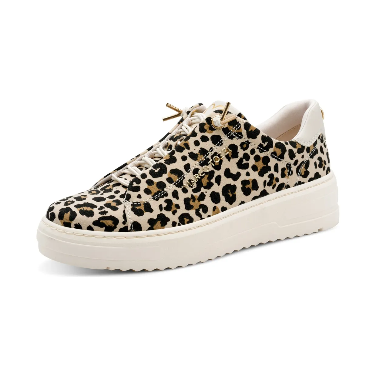 marco-tozzi-sneaker 2183943