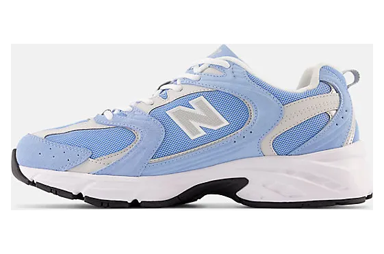 new-balance-530 MR530CH