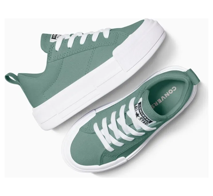 converse-sneaker A13133C