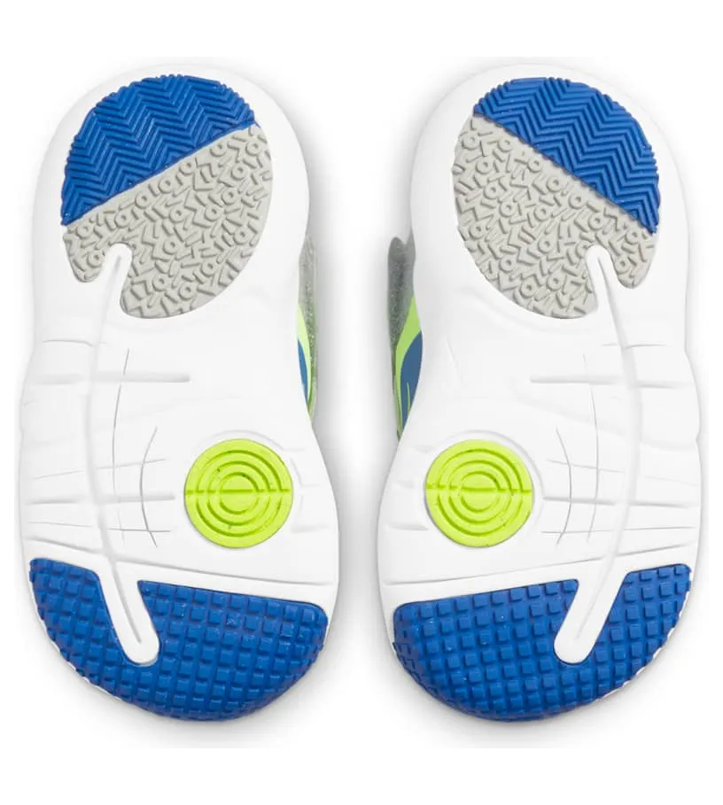 nike-flex CZ0188-700