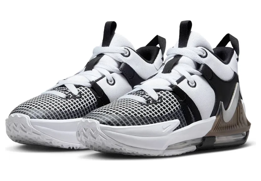 lebron-witness-7 DQ8650-100