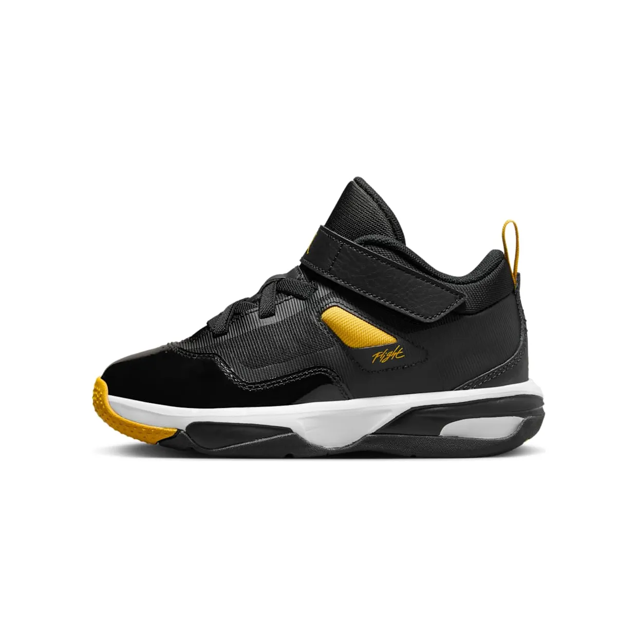 jordan-stay-loyal FB9923-071