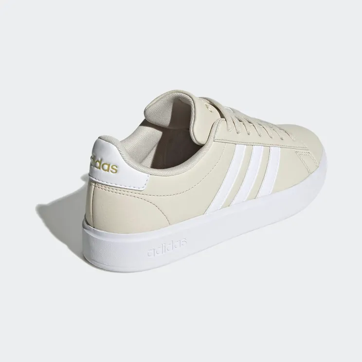 adidas-grand-court GW9217