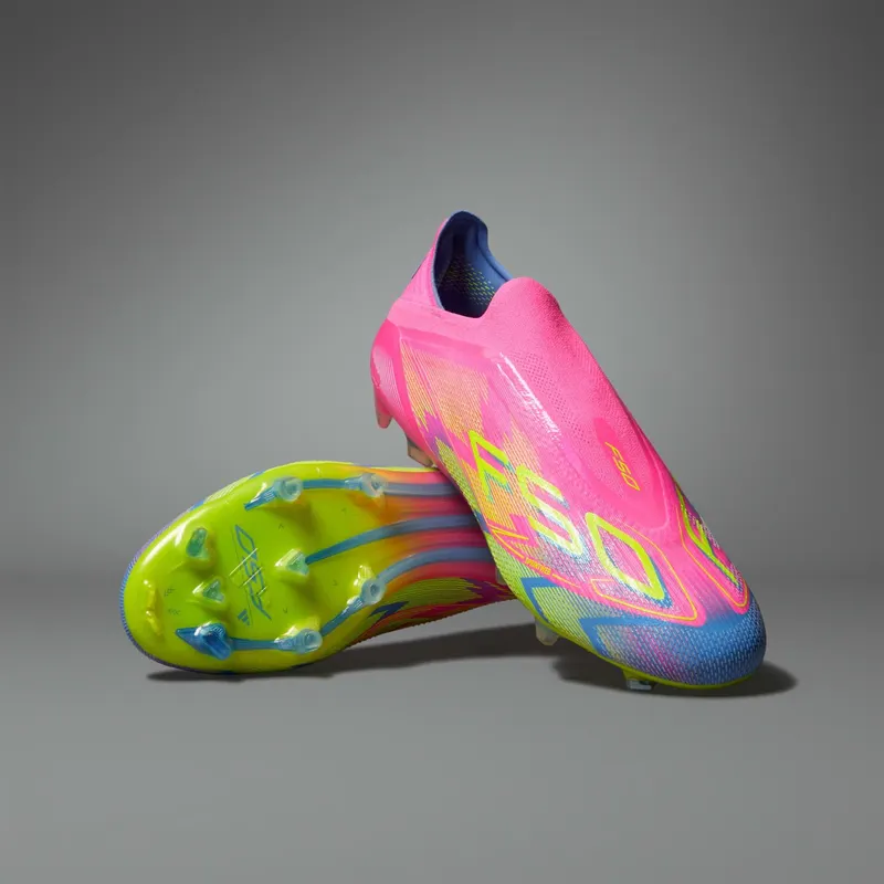 Adidas F50 Elite IE1212