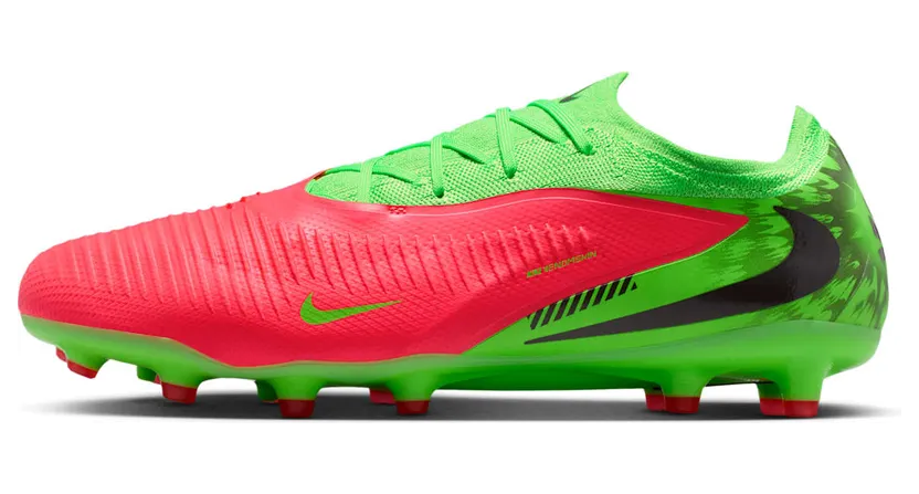 nike-phantom IH1777-603