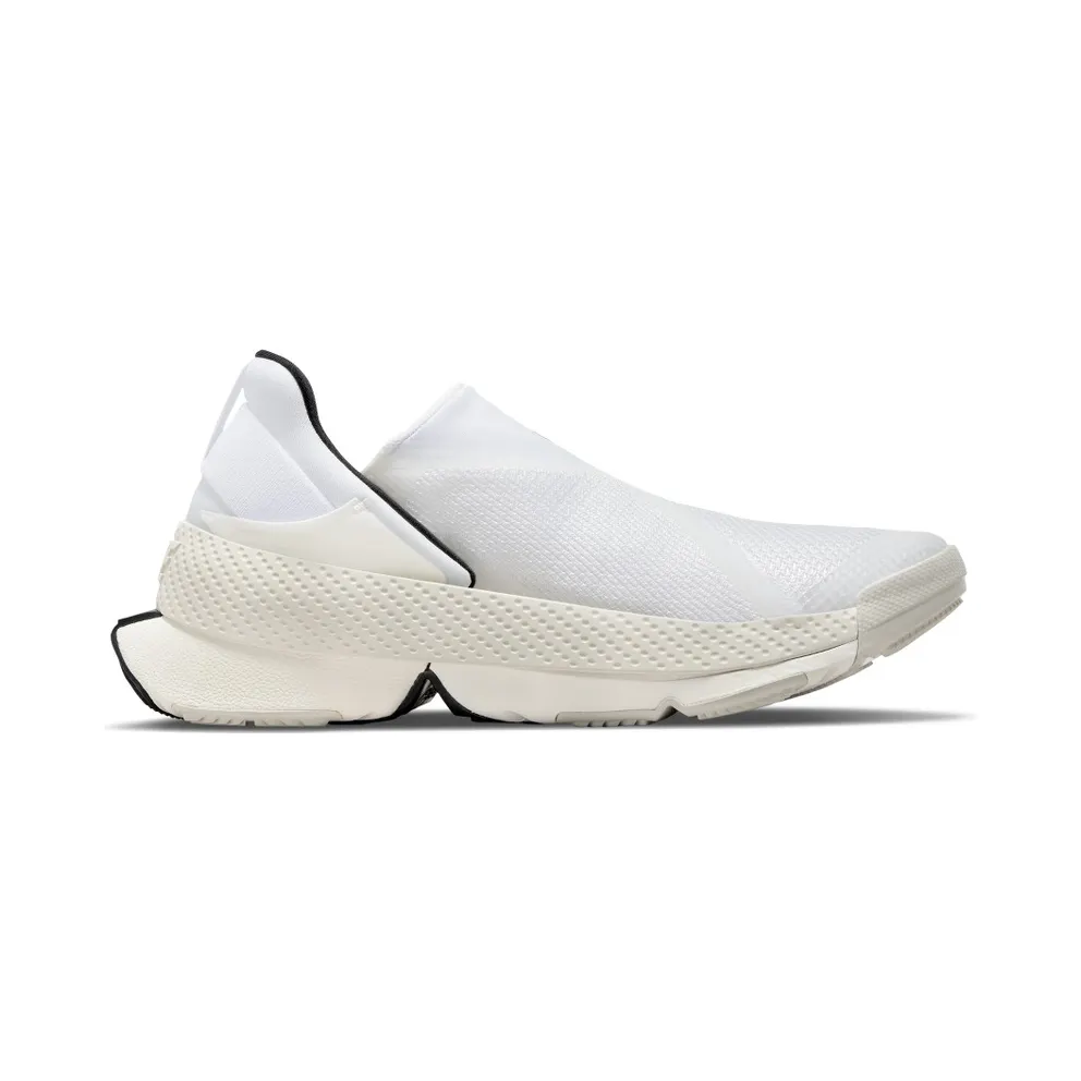 Nike Go FlyEase White (CW5883-101)
