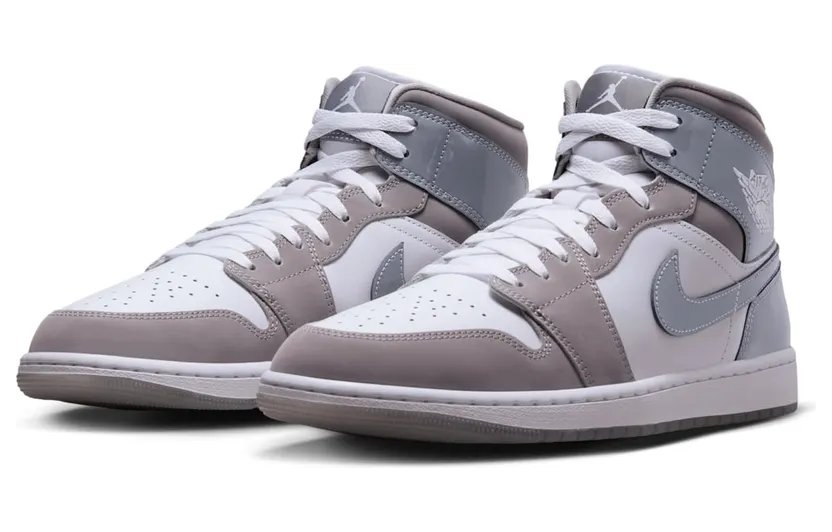 air-jordan-1 HF3216-100