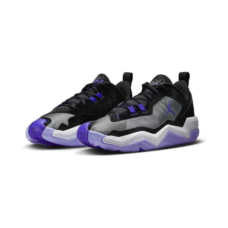 jordan-one-take DO7193-051