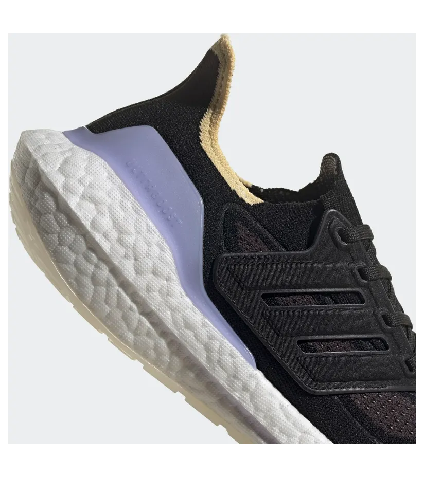 adidas-ultraboost S23841