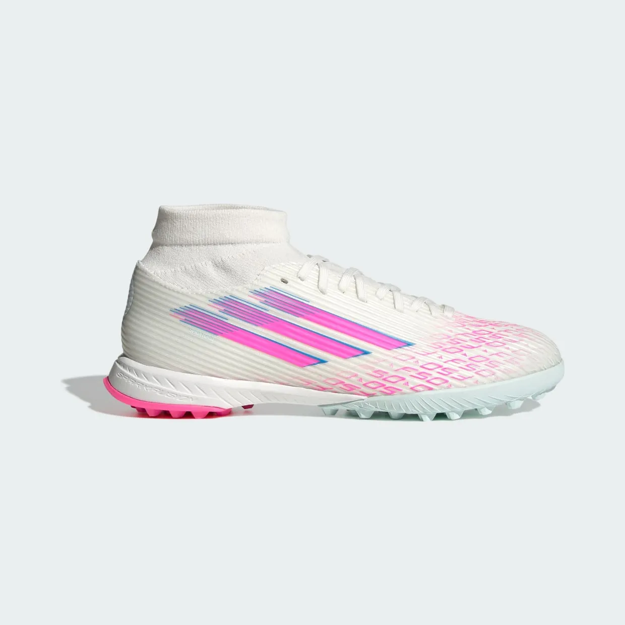 adidas-f50-league JR6926