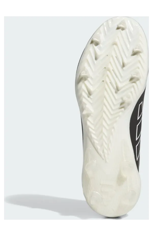 adidas-adizero IF4198