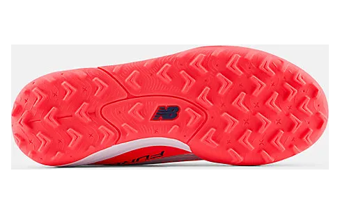 new-balance-furon SJF3TMP8