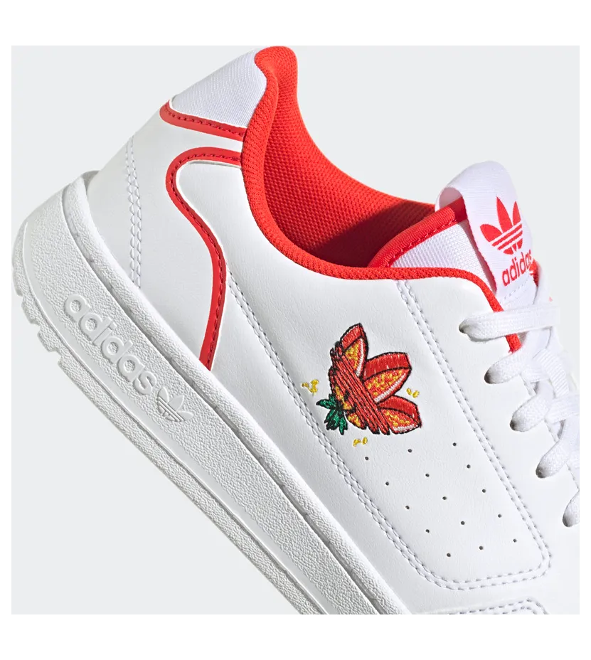 adidas-ny-90 FY2592