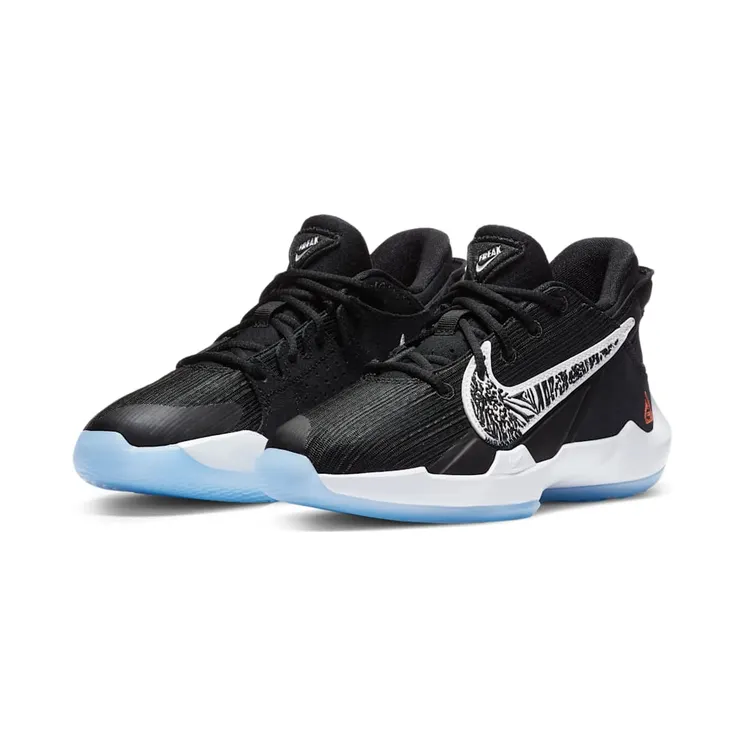 nike-zoom CN8576-001
