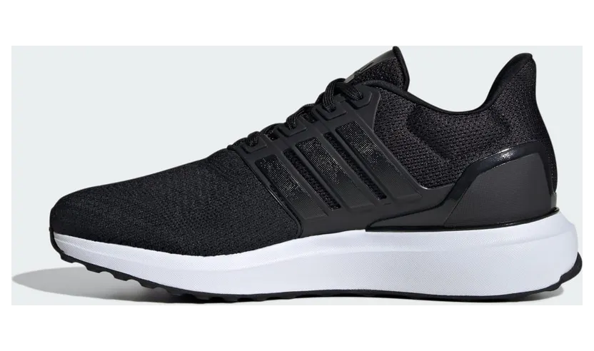adidas-ubounce-dna IG6024