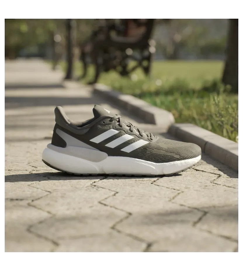 adidas-solar-boost HP5664