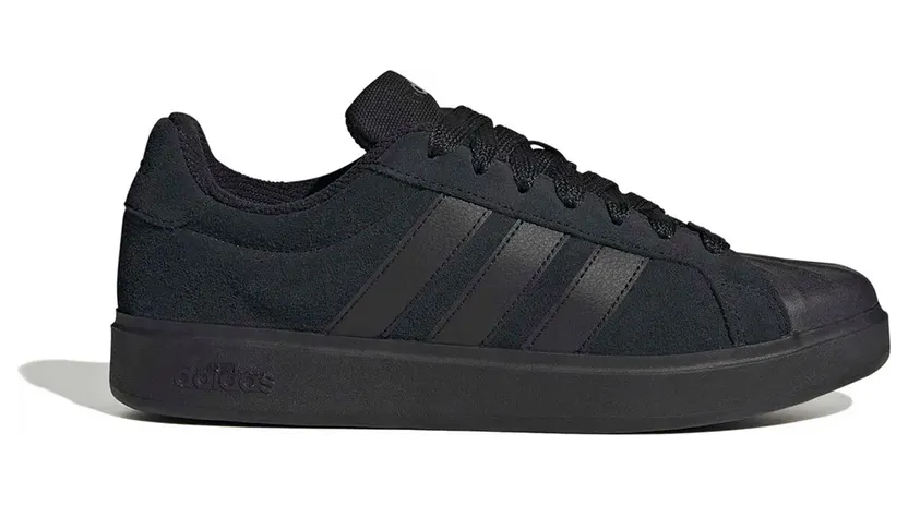 adidas-streettalk KH6277