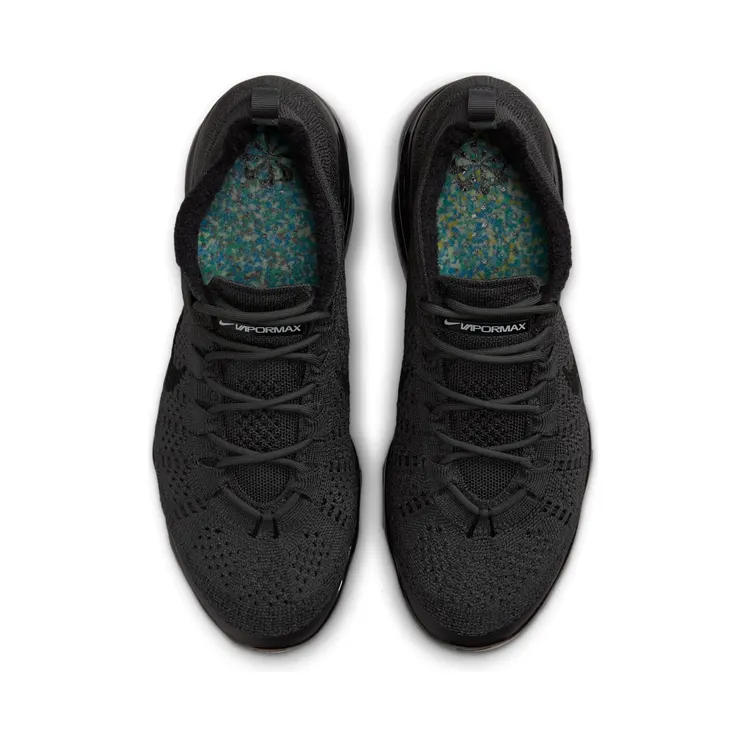 nike-air-vapormax DV1678-006
