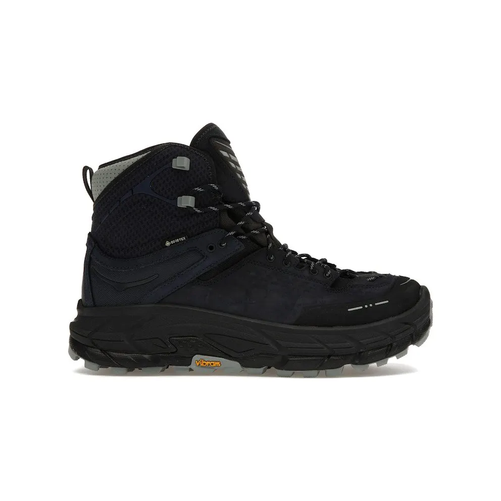 Hoka One Tor Ultra Hi J.L-A.L_ Aurora (1144651-BJDT)