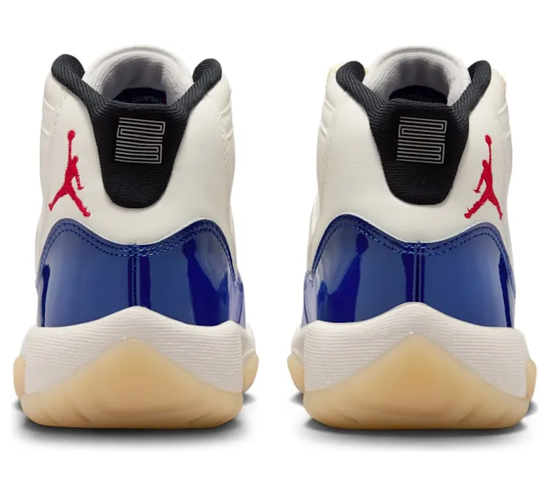 air-jordan-11 IH2364-400