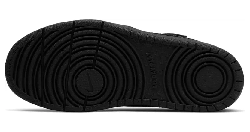 nike-court BQ5451-001