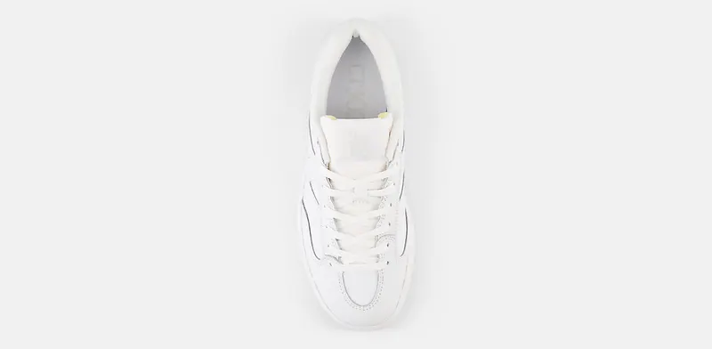 New Balance CT302 White (CT302CLA)