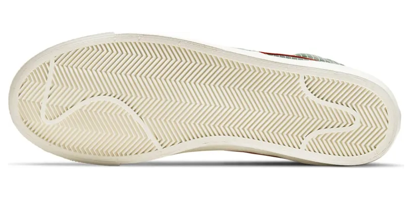 nike-blazer DD1162-300