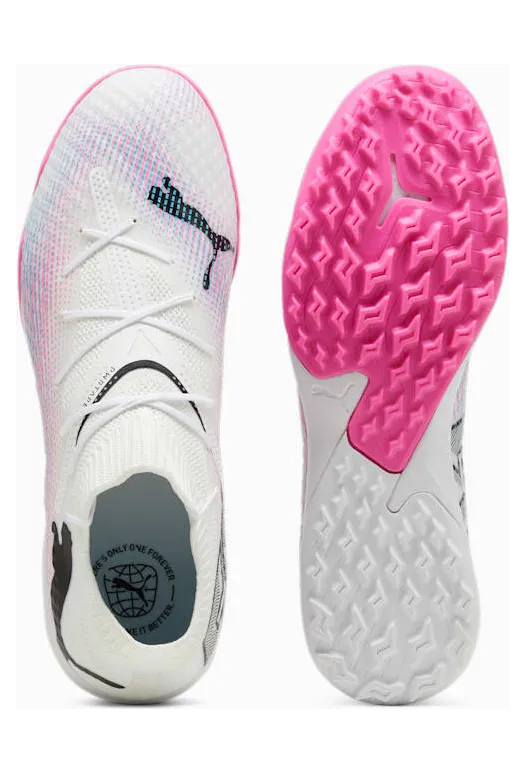 puma-future-7 107710-01