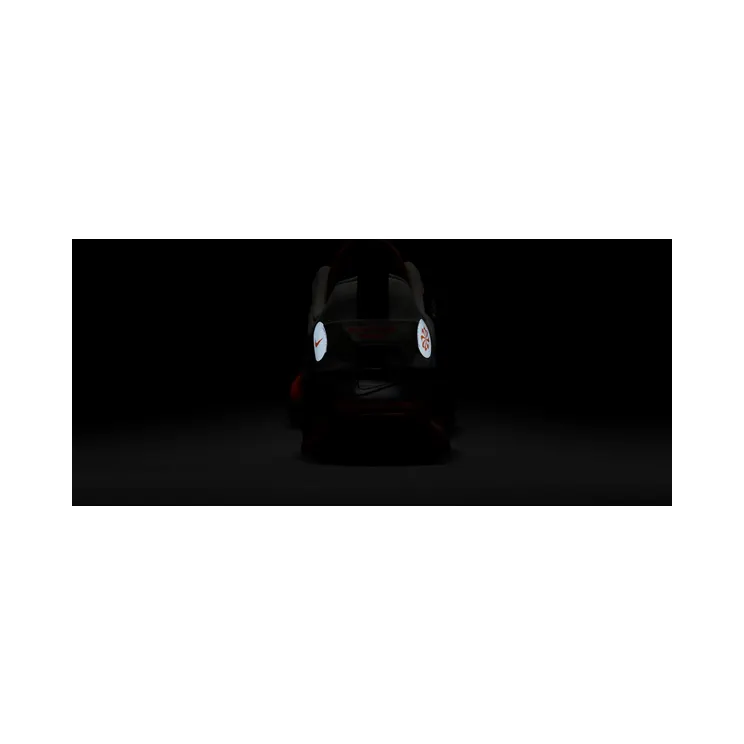 nike-reactx-infinity-run FB2204-100